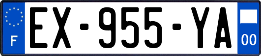 EX-955-YA