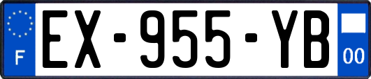EX-955-YB