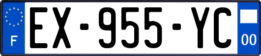 EX-955-YC