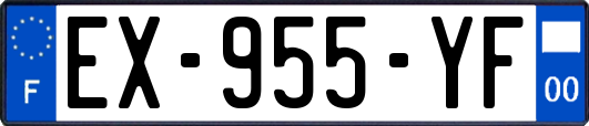 EX-955-YF