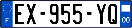 EX-955-YQ