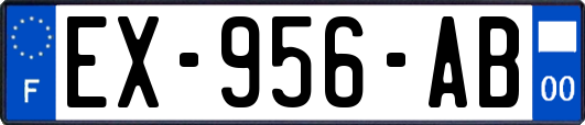 EX-956-AB