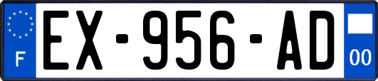 EX-956-AD