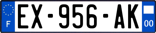 EX-956-AK