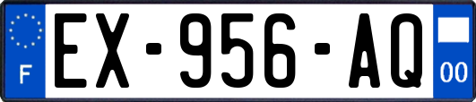 EX-956-AQ