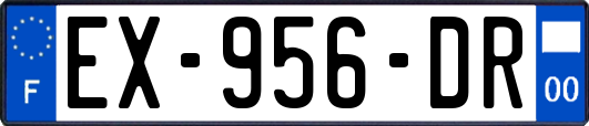 EX-956-DR
