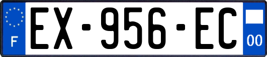 EX-956-EC