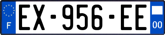 EX-956-EE