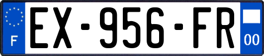 EX-956-FR
