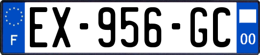 EX-956-GC