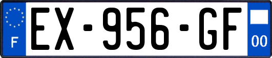 EX-956-GF