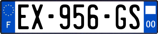 EX-956-GS
