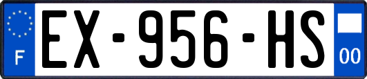EX-956-HS