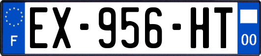 EX-956-HT