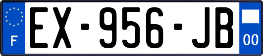 EX-956-JB