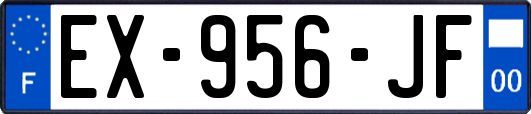 EX-956-JF