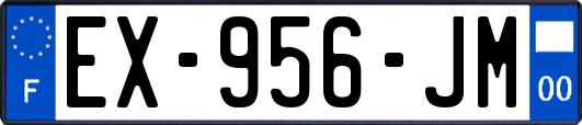 EX-956-JM