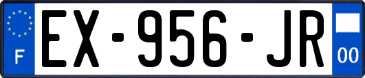 EX-956-JR