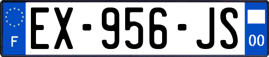 EX-956-JS