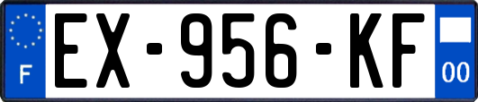 EX-956-KF