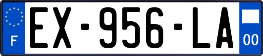 EX-956-LA