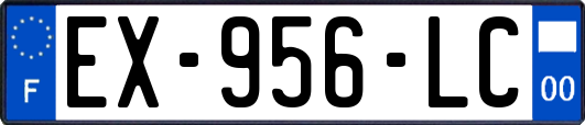 EX-956-LC