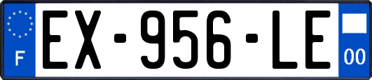 EX-956-LE