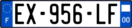 EX-956-LF