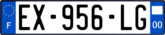 EX-956-LG