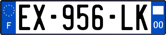 EX-956-LK