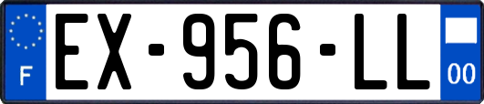EX-956-LL
