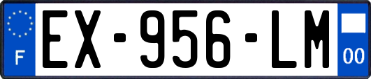 EX-956-LM