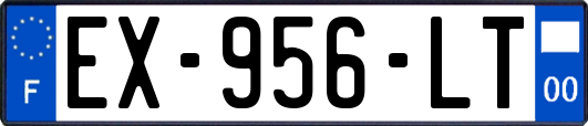 EX-956-LT