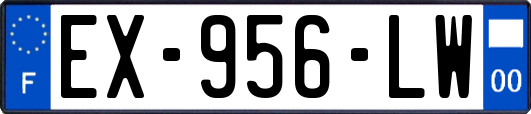 EX-956-LW