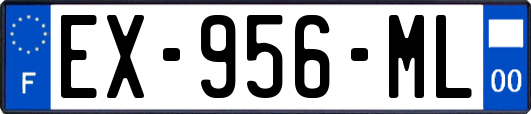 EX-956-ML