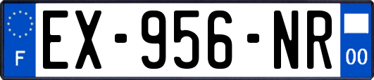 EX-956-NR