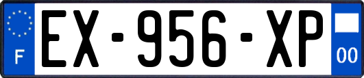 EX-956-XP