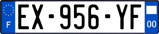 EX-956-YF