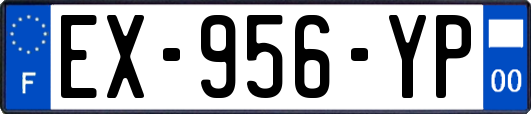 EX-956-YP