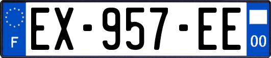 EX-957-EE