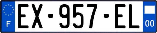 EX-957-EL