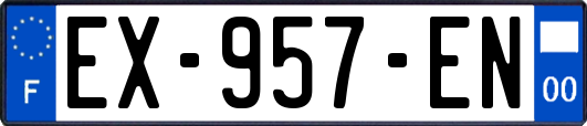 EX-957-EN