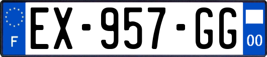 EX-957-GG