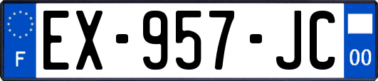 EX-957-JC