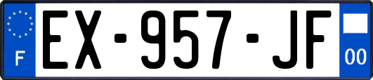 EX-957-JF