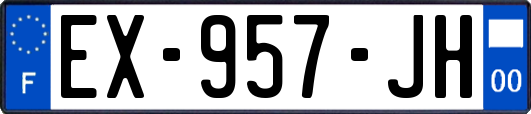 EX-957-JH