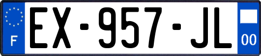 EX-957-JL