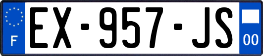 EX-957-JS