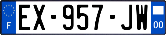EX-957-JW