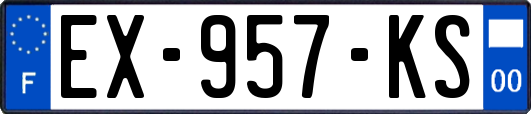 EX-957-KS